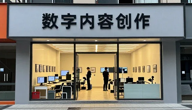 河南克里亚文化传播有限公司提供高品质在短视频满足农业基地需求