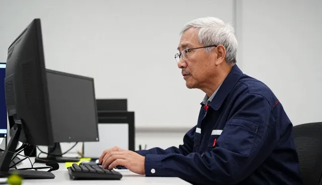 短视频拍摄中常见问题及应对策略