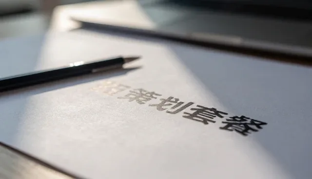 直播运营中视频剪辑技巧的实际应用场景分析