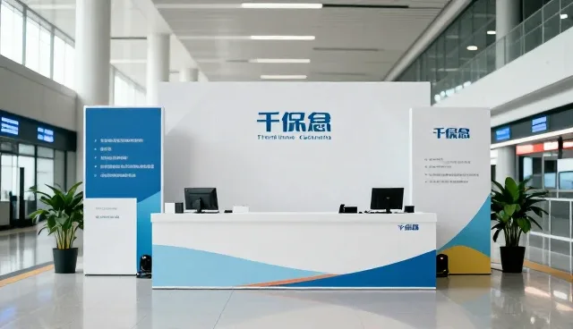 短视频媒介投放如何驱动转化效率提升