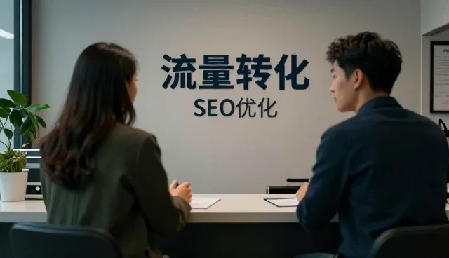 短视频拍摄全流程中的设备维护与操作规范