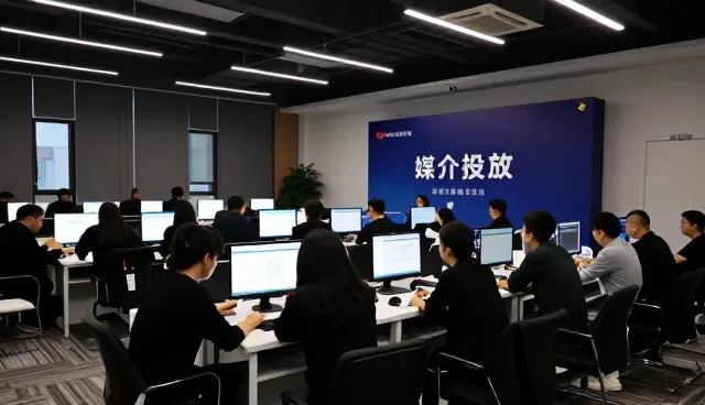 后期剪辑中常见的问题与应对策略