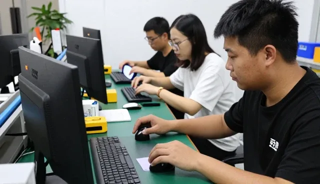 为什么越来越多宣传片制作选择活动策划执行