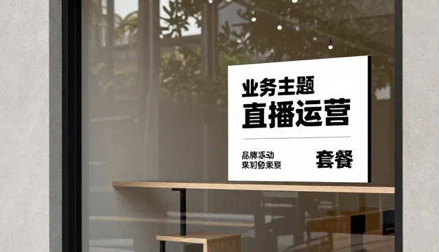 河南克里亚文化传播有限公司满足不同高峰期运行下的数字内容创作需求