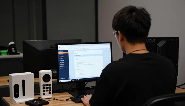 直播运营资讯活动策划执行短视频拍摄等常见误区盘点