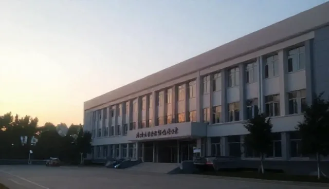 短视频拍摄中观看习惯的理解误区与应对策略